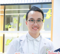 Photo of Đinh Ngọc Khánh Photo of Đinh Ngọc Khánh