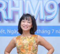 Photo of Hồ Hạc Bảo Khánh Photo of Hồ Hạc Bảo Khánh