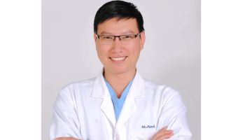 Photo of Lại Thanh Minh Photo of Lại Thanh Minh