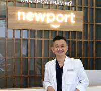 Photo of Lê Đức Trí Photo of Lê Đức Trí