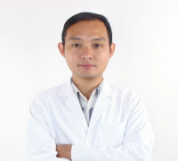 Photo of Nguyễn Ngọc Tân Photo of Nguyễn Ngọc Tân