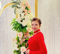 Photo of Nguyễn Thị Kim Nguyên Photo of Nguyễn Thị Kim Nguyên