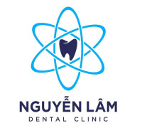 Photo of Nguyễn Văn Lâm Photo of Nguyễn Văn Lâm