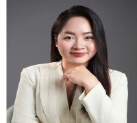 Photo of Trần Nguyễn Hoàng Nhung Photo of Trần Nguyễn Hoàng Nhung