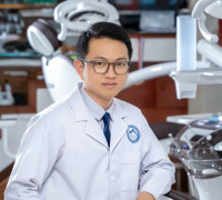 Photo of Trương Trần Phú Photo of Trương Trần Phú