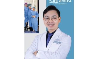 Photo of Võ Tá Dũng Photo of Võ Tá Dũng